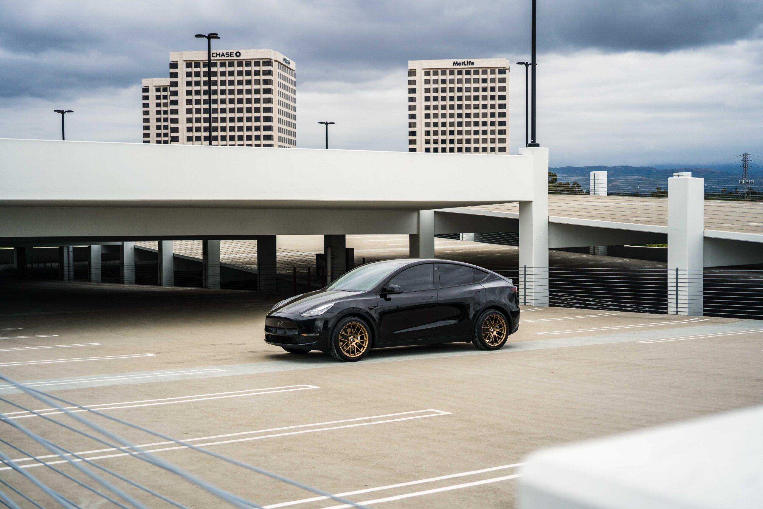 0602_Tesla360_10