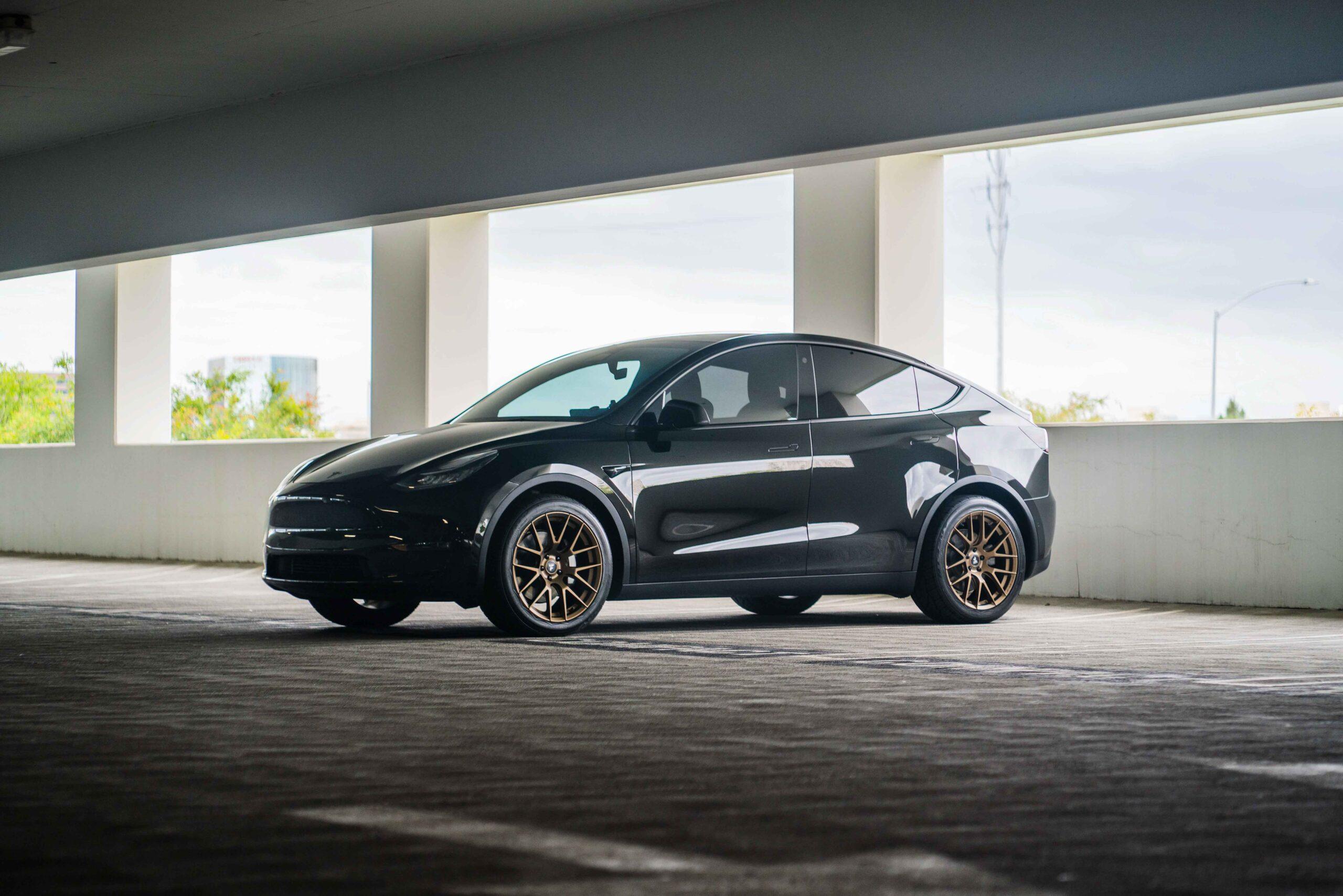 0602_Tesla360_12