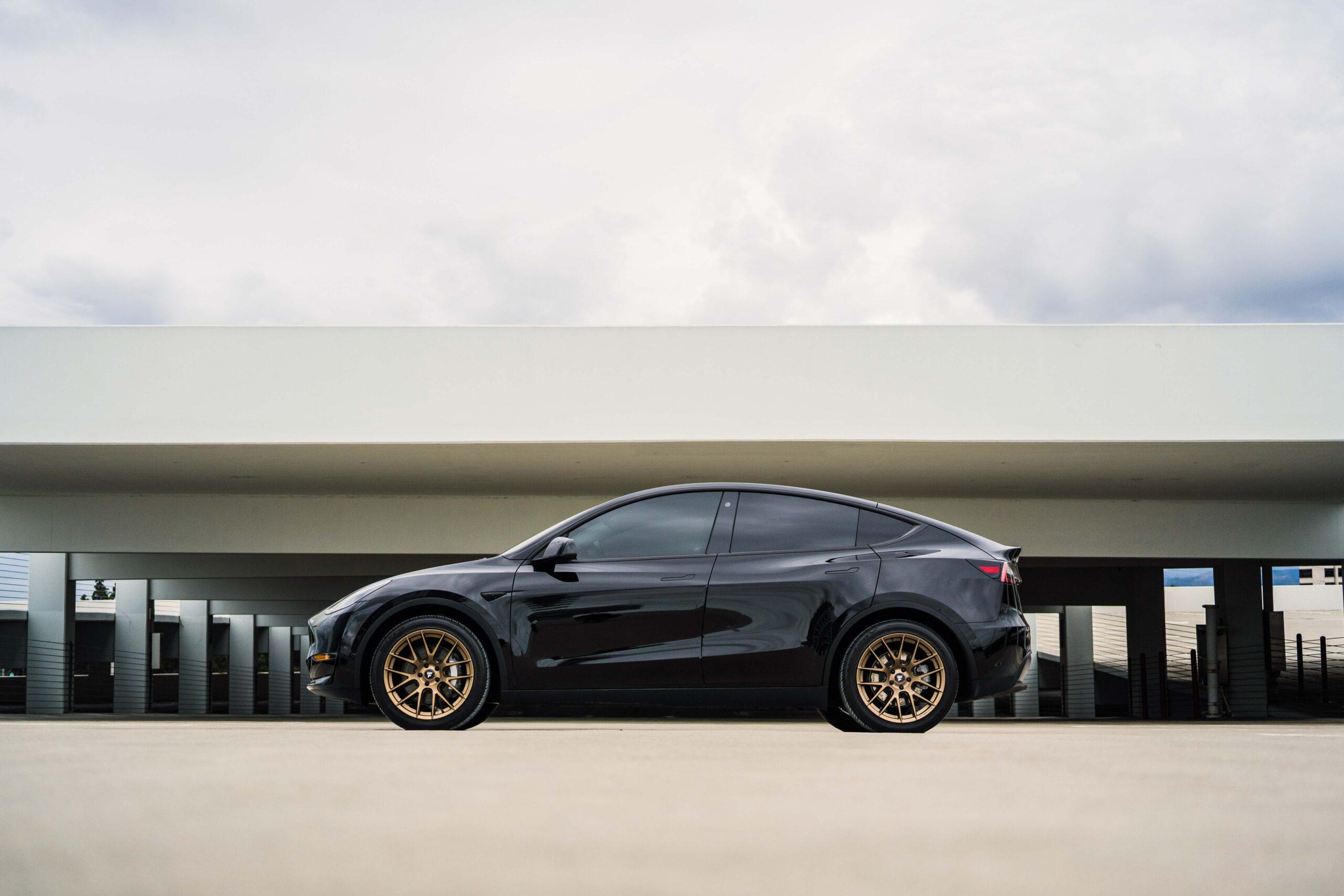 0602_Tesla360_5