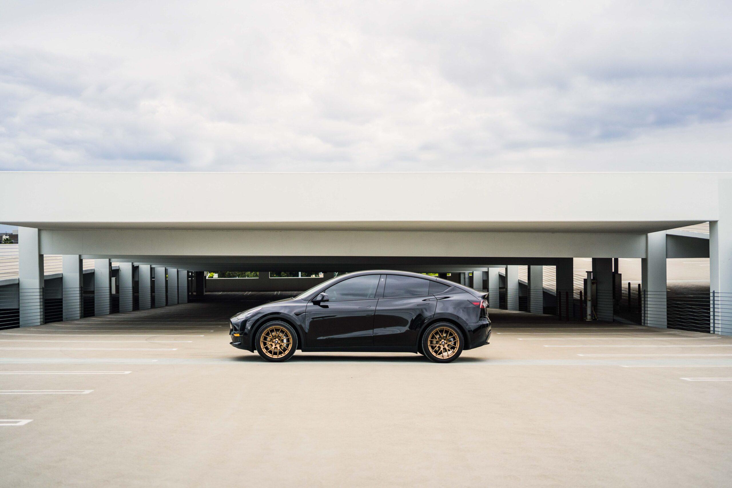 0602_Tesla360_7