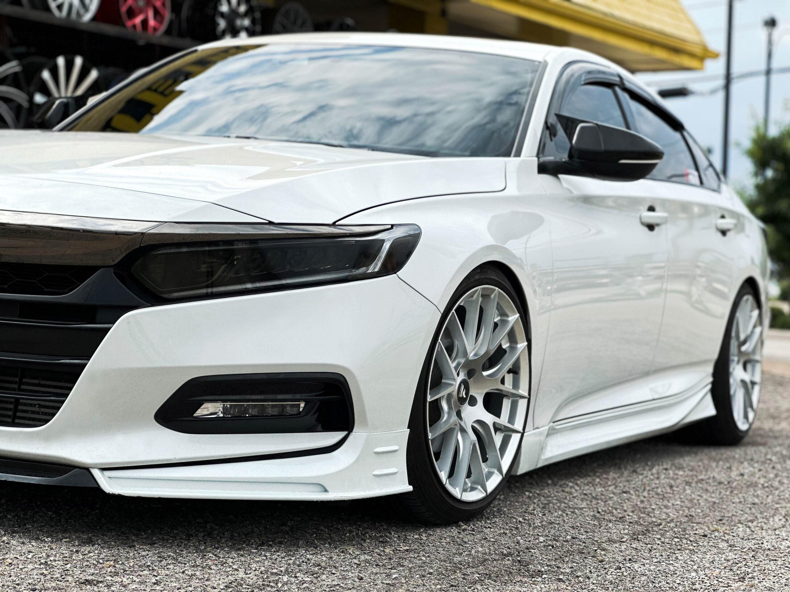 Fittpaldi-Wheels-Honda-Accord-361BS-1
