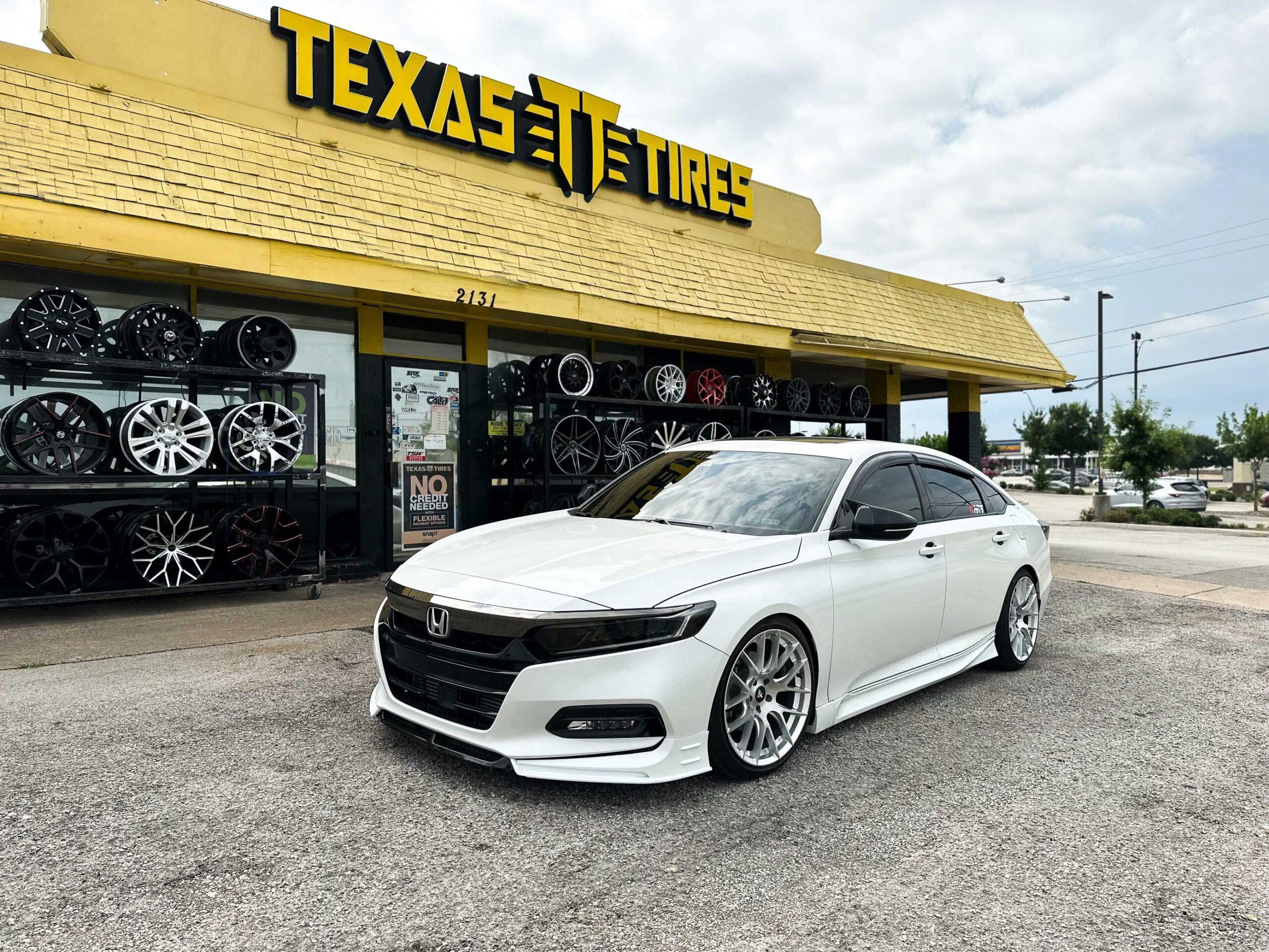 Fittpaldi-Wheels-Honda-Accord-361BS-3