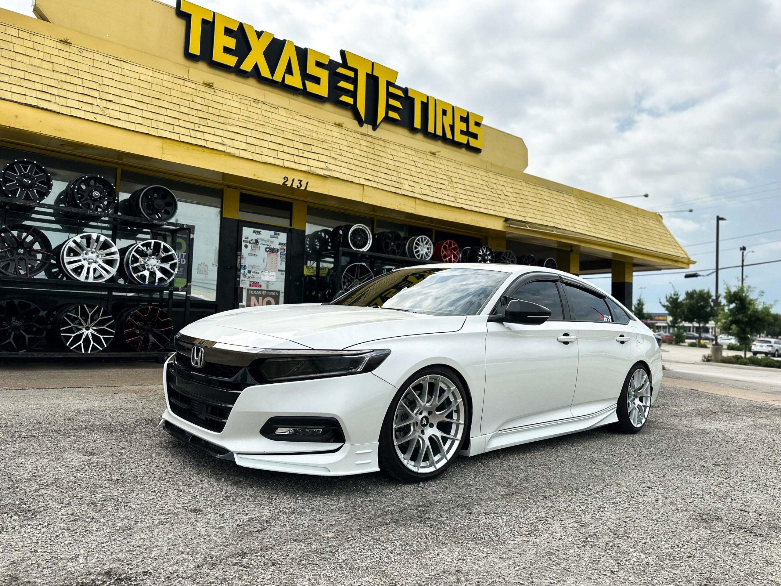 Fittpaldi-Wheels-Honda-Accord-361BS-4