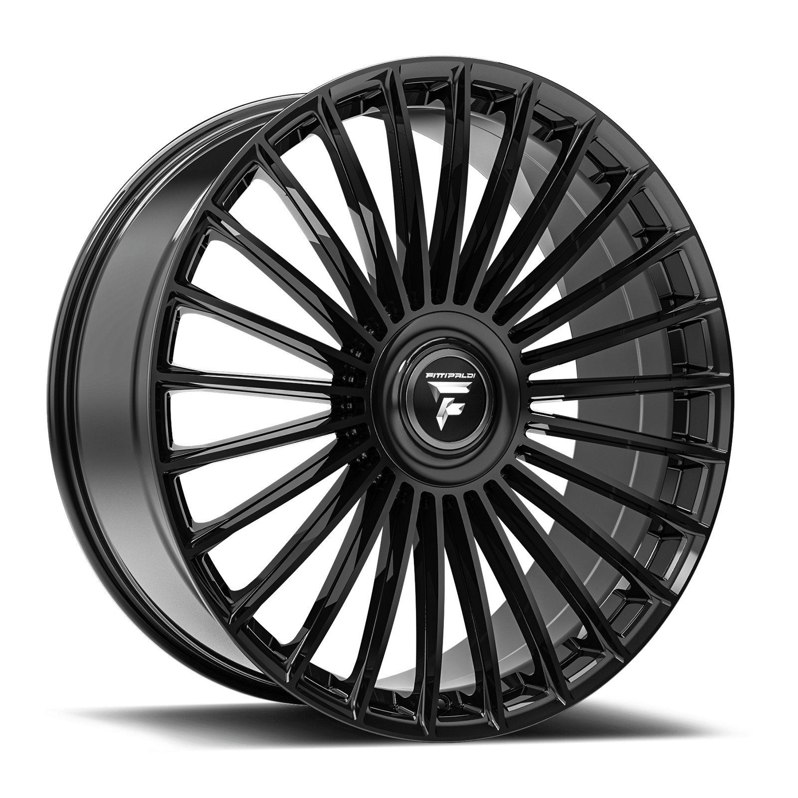 gloss-black