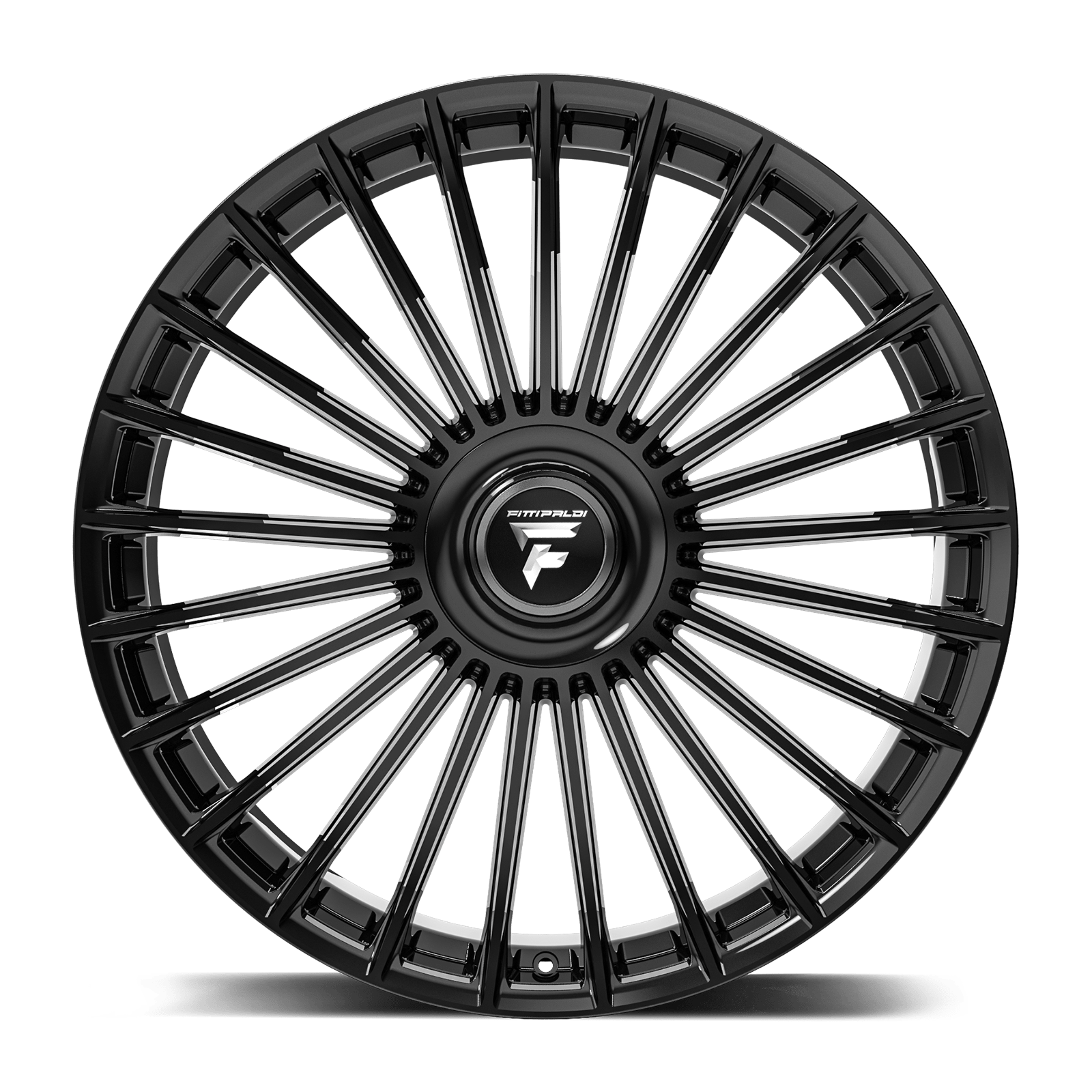 gloss-black