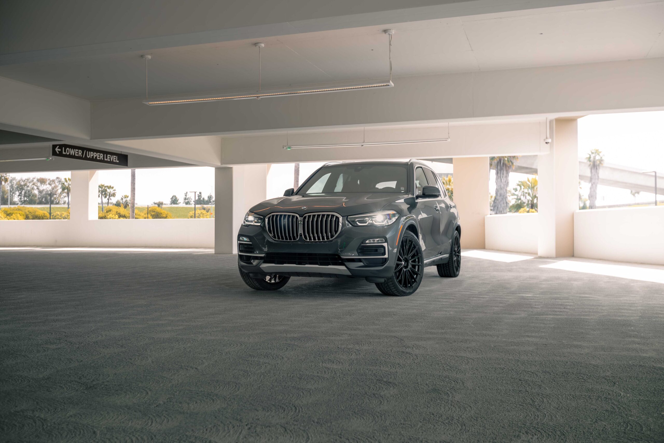 0422_FW_Bmwgallery_V1_1
