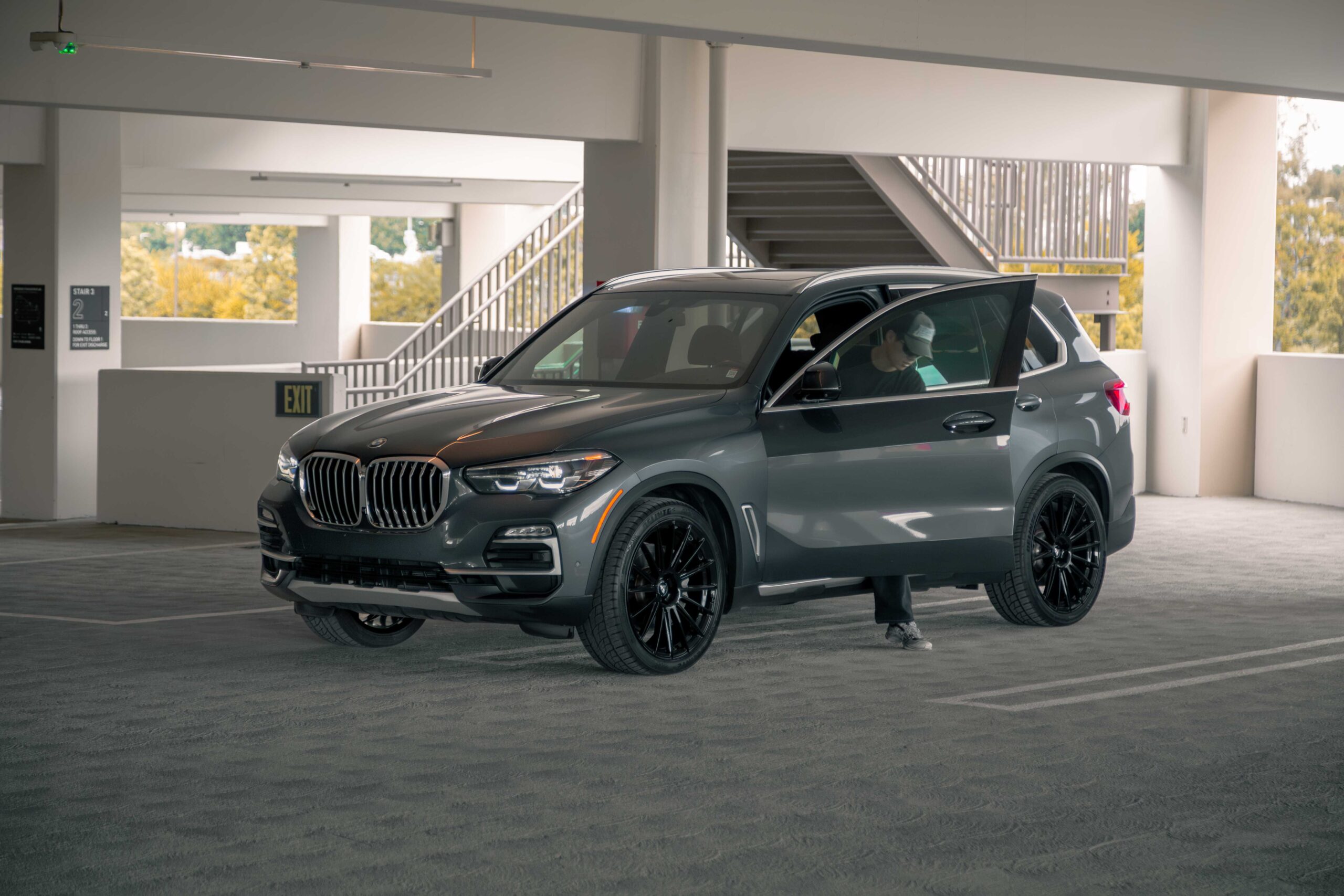 0422_FW_Bmwgallery_V1_8
