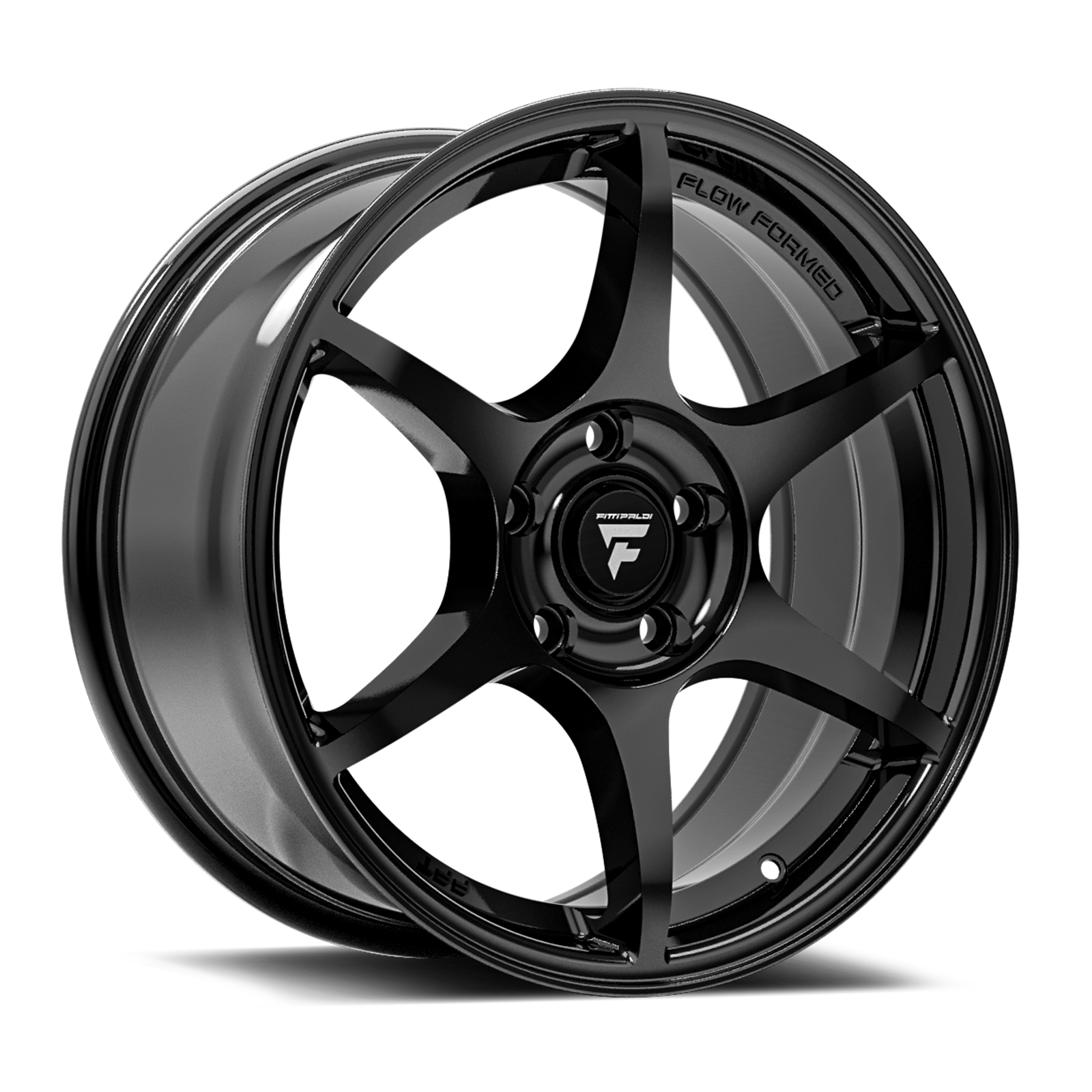 gloss-black