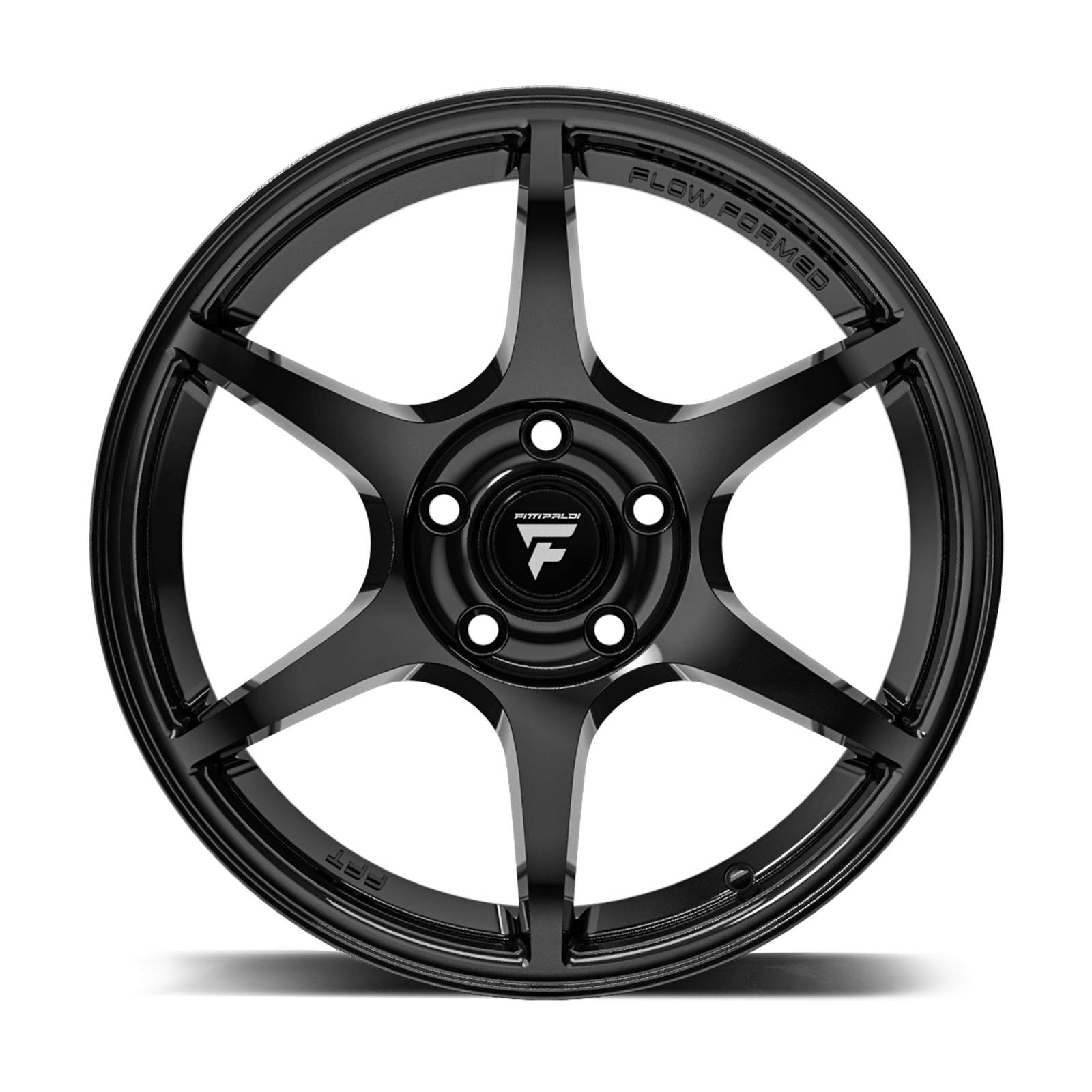 gloss-black