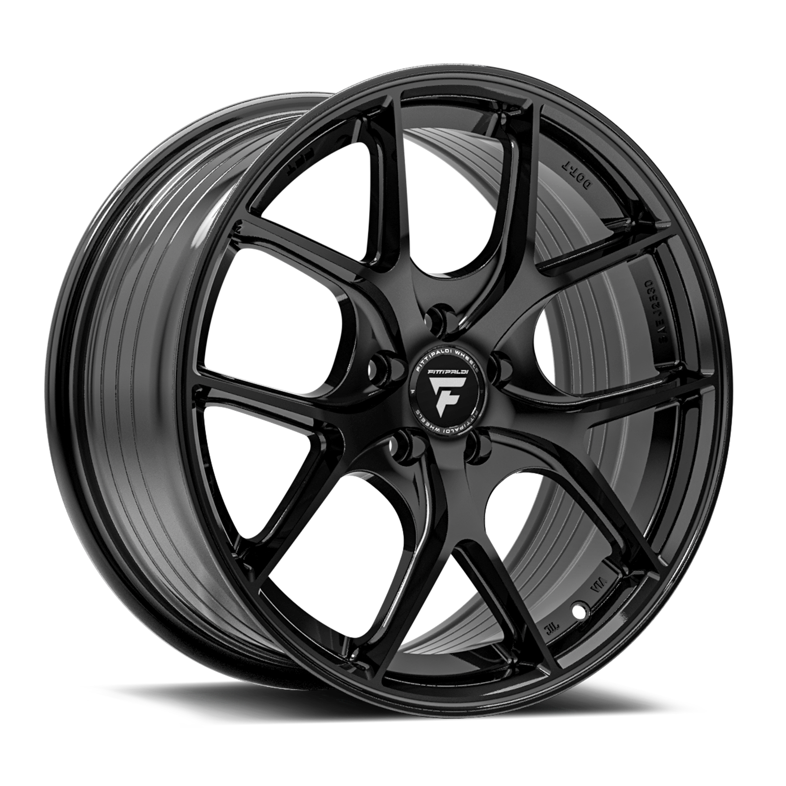 gloss-black