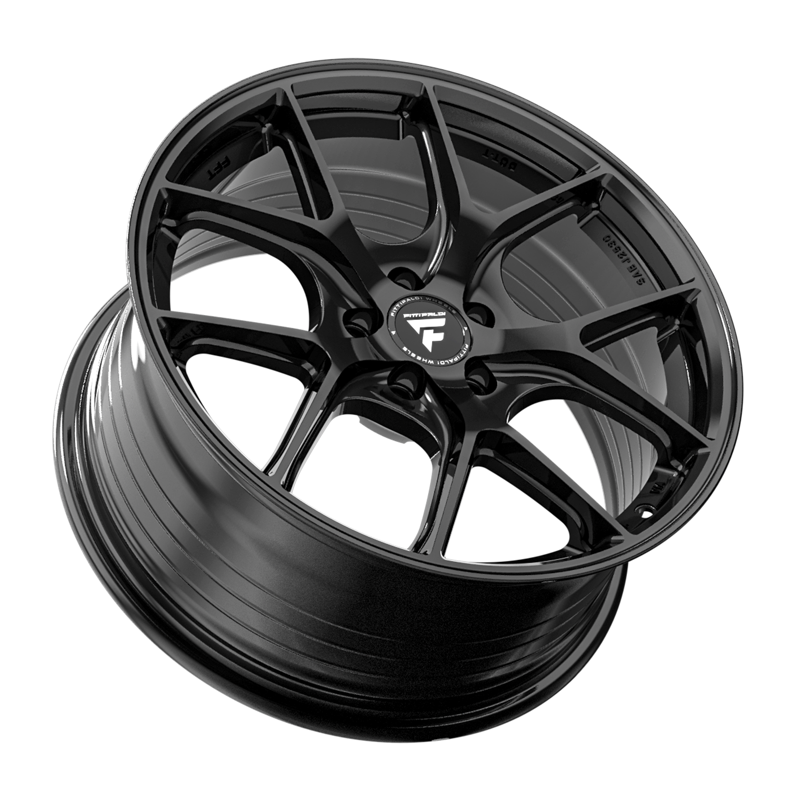 gloss-black